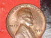 1971,1955,1986 004.jpg