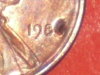 1971,1955,1986 012.jpg