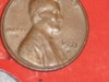 1971,1955,1986 019.jpg