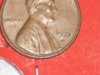 1971,1955,1986 020.jpg
