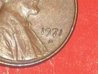 1971,1955,1986 021.jpg