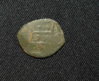 DSCN4046.JPG
