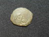 DSCN4044.JPG
