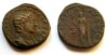 julia-mamaea_sestertius_felicitas-publica_19.6gr_00.JPG