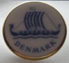 bing-and-grondahl_denmark-pin_01.JPG