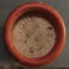 tube end.JPG