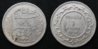 TUN_1334A_1franc.JPG