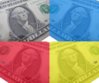 dollar_1.jpg