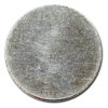 dime blank.jpg