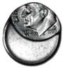 e-offcenter dime.gif