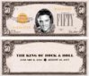 elvis presley $50 6.JPG
