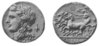 fig106.jpg