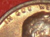 1972 double die 004.jpg