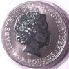 xa 2004 obv.jpg