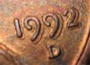 1992DLincolnMDclose.jpg