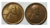 1921_sixweeks_beforeAfter.jpg