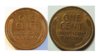 1921_sixweeks_beforeAfterREV.jpg