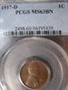 1917-D PCGS 63 SLA.JPG