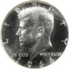 !B)BRjoQ!2k~$(KGrHqN,!hcEv1+0E4O9BMLm3W6l0Q~~_35 double propile 1966 50c kennedy.jpg