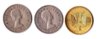 world coins.jpg