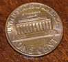 1980p2.jpg