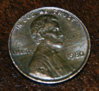 1980p.jpg