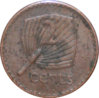 Fiji 2 cents kz.jpg