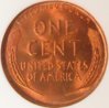 1957- NGC RA .JPG