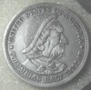 MVC-068F.jpg