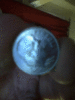 Snapshot_20100818.gif