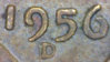56D-1MM-001.jpg