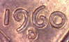 60D-1MM-013.jpg