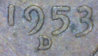 53D-1MM-006.jpg