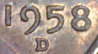 58D-1MM-039.jpg