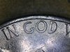 Still006.jpg