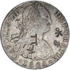 1808 Peru 8R OBV (1 of 2).jpg