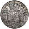 1808 Peru KM 97 8R REV 2 of 2).jpg
