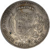 1843 Peru 8R KM 142 OBV (2 of 2).jpg