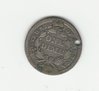 Love Token Allie rev H.jpeg