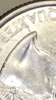B87D03B0-55D7-489D-A878-313BA3E38A9A.png
