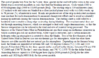 upload_2019-3-4_14-6-33.png