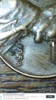 18DD0CF5-E0C6-45A8-9452-75B97D8F5289.png