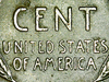 4BC296CD-4F01-4E78-A67B-E41BB3903942.png