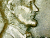 39EBE9B7-E476-45AB-90E6-E00F7C25A9F4.png
