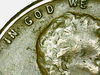 619A63A0-D79F-4B2A-A272-81FF7259E83D.png