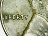 DB99EBF6-566B-4785-B9DF-65E3DC7A27B1.png