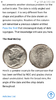 Screenshot_20190305-055306.png
