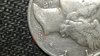 20190305_061926.jpg