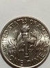 error dime rev.jpg