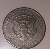 back of 1971d.jpg